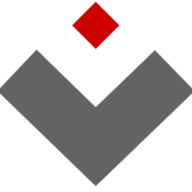 Logo Virtual OfficeWare LLC