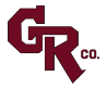 Logo General Refrigeration Co., Inc.