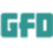 Logo Girl Scouts of Metro Detroit