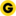 Logo General Tools & Instruments Co. LLC