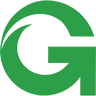 Logo Global Shop Solutions, Inc.