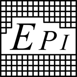 Logo Electric Power, Inc.