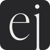 Logo Eleni Interiors, Inc.