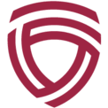 Logo Fortis Bank (Denver)
