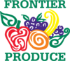 Logo Frontier Produce, Inc.