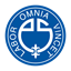 Logo The Potomac School, Inc.