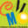 Logo Children's Museum of Manhattan, Inc.