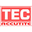 Logo Technology, Engineering & Construction, Inc.