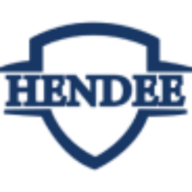 Logo Hendee Enterprises, Inc.