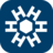 Logo Greater Dayton Area Hospital Association