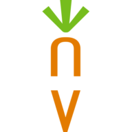 Logo Hinda, Inc.