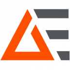 Logo TEGAM, Inc.