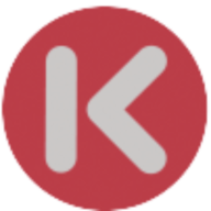 Logo Kingsbury Construction Co., Inc.