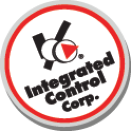 Logo Integrated Control Corp.