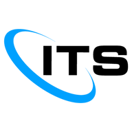 Logo Integrated Telemanagement Services, Inc.