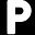 Logo Penelope, Inc.