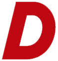Logo DOGA USA Corp.
