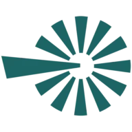 Logo Sauder Village