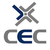 Logo Contracting Engineering Consultants, Inc.