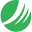 Logo Plastic Technologies, Inc.