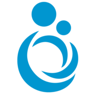Logo Pacer Center, Inc.