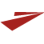 Logo FedStore Corp.