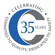 Logo Swick & Son Maintenance Specialists, Inc.