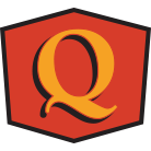 Logo Al's Quality Oil Co., Inc.