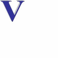 Logo Valmec, Inc.