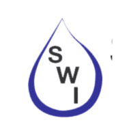 Logo Strickland Waterproofing Co., Inc.