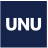 Logo United Nations University