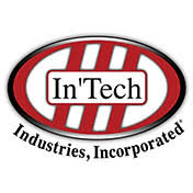Logo In'Tech Industries, Inc.