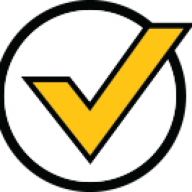 Logo Valley Janitor Supply Co.