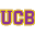 Logo Universidad Central de Bayamon, Inc.