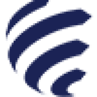 Logo Stefanini International Corp.