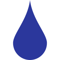 Logo North Alamo Water Supply Corp.