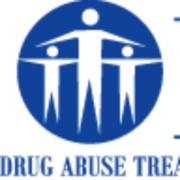 Logo Drug Abuse Treatment Association, Inc.