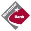 Logo Northstar Financial Group, Inc.