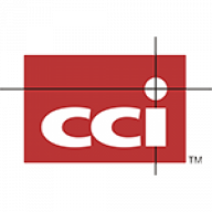Logo Code Consultants, Inc.