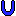Logo Utech Products, Inc.