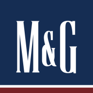 Logo Morris & Garritano Insurance Agency, Inc.