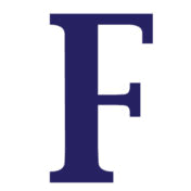 Logo Fieldtex Products, Inc.