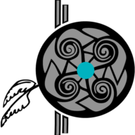 Logo Upper Mohawk, Inc.