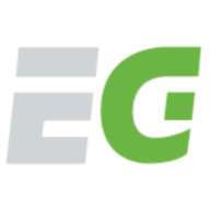 Logo The Evergreen Corp. (United States)