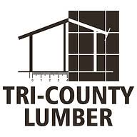Logo Tri-County Cash Lumber Mart, Inc.