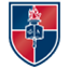 Logo Metairie Park Country Day School