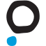 Logo Zencos Consulting LLC