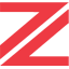 Logo ZMM, Inc.