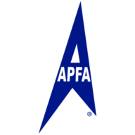 Logo Association of Professional Flight Attendants