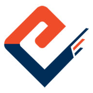 Logo VSTECS Bhd.